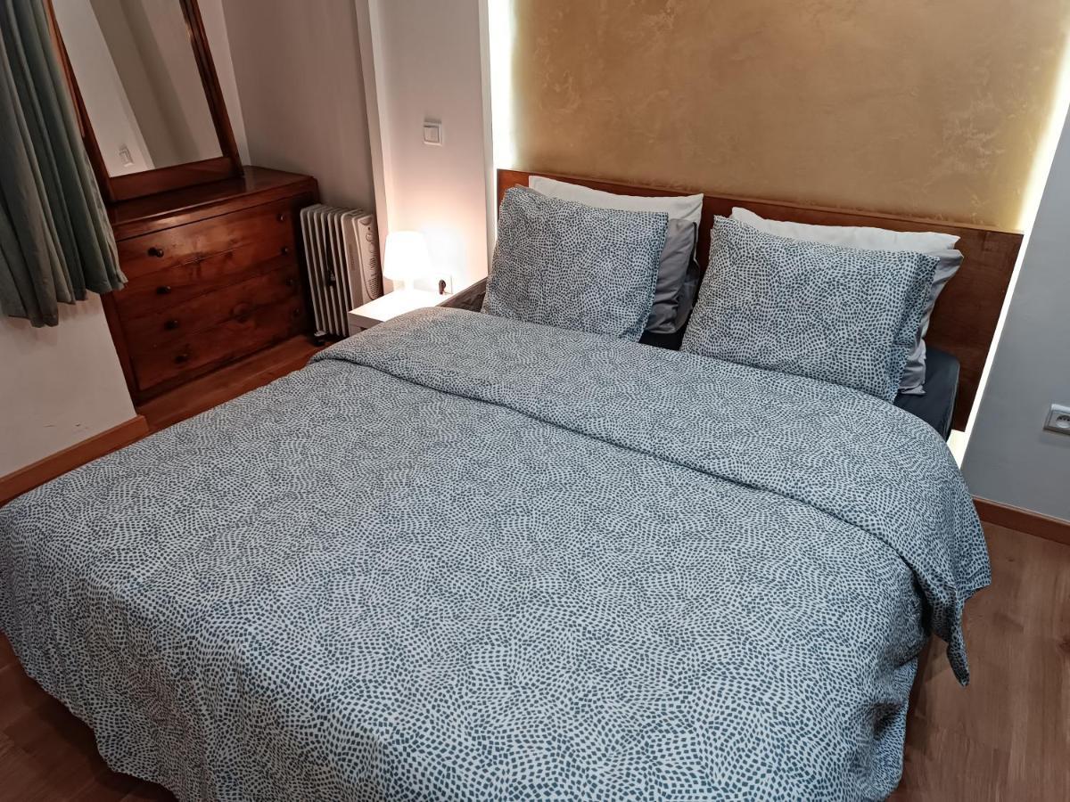 Apartament Luxury Family House With Garden View Casablanca Zewnętrze zdjęcie